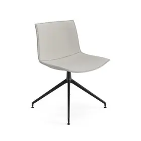 Canvas Chair Family - Canvas 2 - 4 star swivel UP