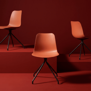 Active Chair Family