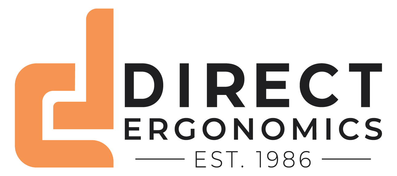 Direct Ergonomics