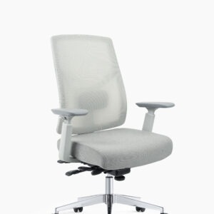 Breeze 150 Task Chair