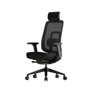 Breeze Exec