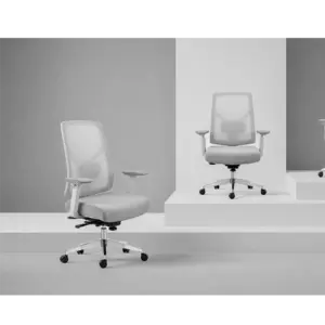 Task