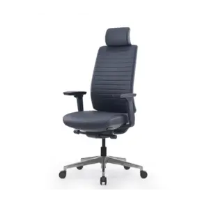 Executive