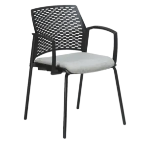 Rewinder Chair