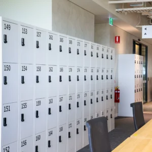 Storage